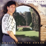 【輸入盤】Awakening the Dream