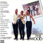 【輸入盤】The Wood (1999 Film)