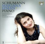 【輸入盤】Piano