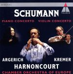 【輸入盤】Piano Concerto