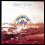 【輸入盤】The End Of An Ear