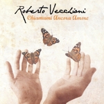 【輸入盤】Chiamami Ancora Amore