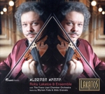 【輸入盤】Klezmer Karma (Hybr) (Dig)