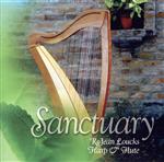 【輸入盤】Sanctuary