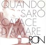 【輸入盤】TQUANDRO SARO’ CAPACE D’AMERE