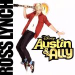 【輸入盤】Austin & Ally