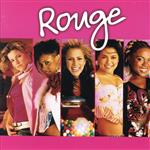 【輸入盤】Rouge