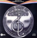 【輸入盤】The Best of Hooked on Classics