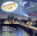 【輸入盤】Hollywood 95