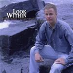 【輸入盤】Look Within