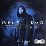 【輸入盤】Ghostdog: the Way of..