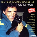 【輸入盤】Les Plus Grands Succes De
