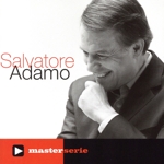 【輸入盤】Master Serie