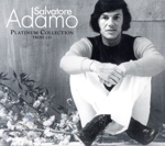 【輸入盤】Platinum Collection