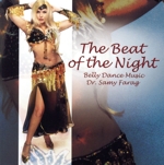 【輸入盤】Beat of the Night