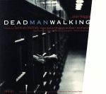 【輸入盤】Heggie:Dead Man Walking