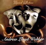 【輸入盤】The Magic of Andrew Lloyd Webb