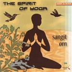 【輸入盤】Spirit of Yoga