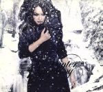 【輸入盤】Winter Symphony(Deluxe Edition)