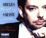 【輸入盤】Sibelius;Symphonies 1-7
