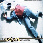 【輸入盤】Greetings From the Fourth Floor