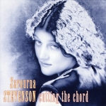 【輸入盤】Cutting the Chord