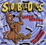 【輸入盤】Scooby-Doo’s Snack Tracks: The Ultimate Collection