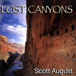 【輸入盤】Lost Canyons