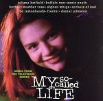 【輸入盤】My So Called Life