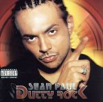 【輸入盤】Dutty Rock