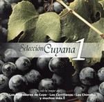 【輸入盤】Vol. 1-Seleccion Cuyana