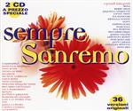 【輸入盤】Sempre Sanremo