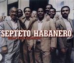 【輸入盤】Orgullo De Los Soner