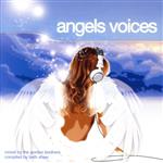 【輸入盤】Angels Voices