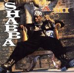 【輸入盤】Mi Shabba