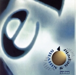 【輸入盤】E