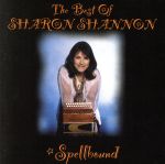 【輸入盤】Spellbound