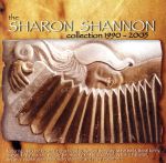 【輸入盤】Sharon Shannon Collection...