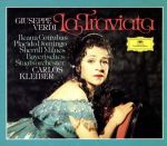 【輸入盤】La Traviata