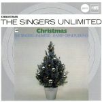 【輸入盤】Jazz Club-Christmas