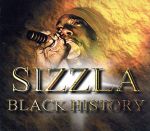 【輸入盤】Black History