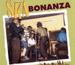 【輸入盤】Ska Bonanza-Studio One Ska Yea