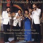 【輸入盤】Top Sound of Broadway