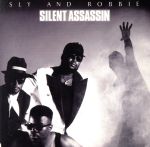 【輸入盤】Silent Assassin