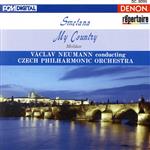 【輸入盤】My Country-Complete