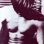 【輸入盤】The Smiths