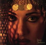 【輸入盤】Iman