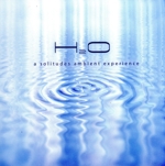 【輸入盤】H20 Solitudes Ambient