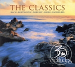 【輸入盤】Classics the (30 Years)