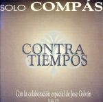 【輸入盤】Contratiempos